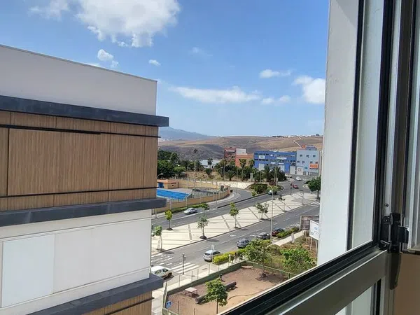 Piso en Carretera a las Torres, 1, Siete Palmas - Foto 11