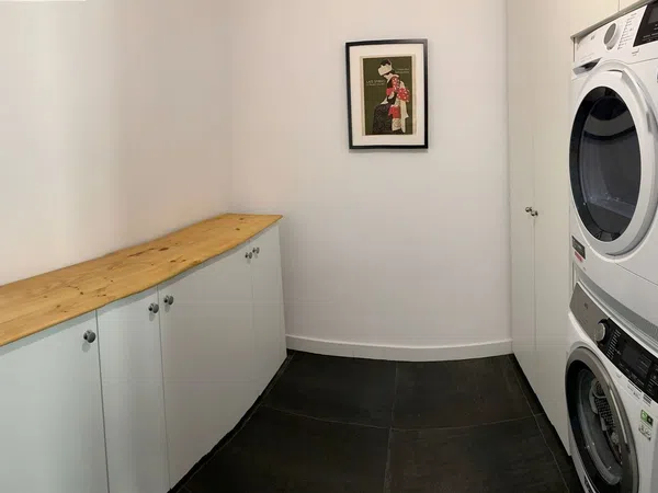 Piso en Avenida del Arlanzón, 38, Villa Pilar - Foto 30