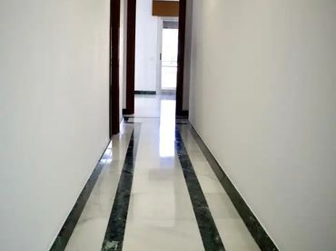 Piso en  Avenida España 78 - Foto 24