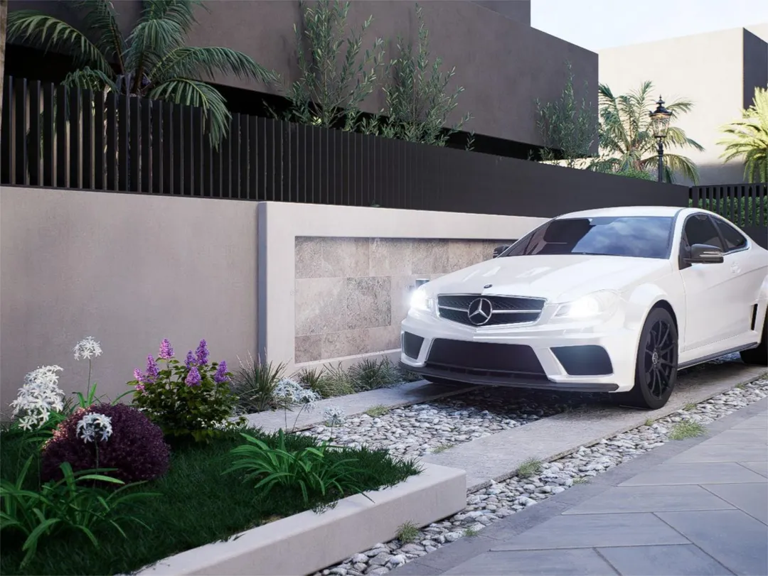 Chalet en  Calle Jose Dorta Figueroa 95 - Foto 8