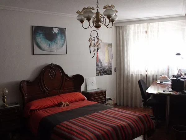 Piso en Ronda del corpus, 2, San Vicente-Las Úrsulas - Foto 11