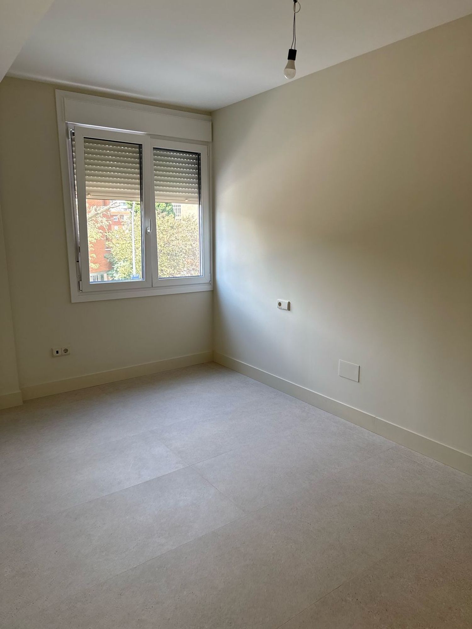 Piso en Avenida de Castilla, 12, Plan Sur-Amistad, Plan Sur-Amistad - Foto 2