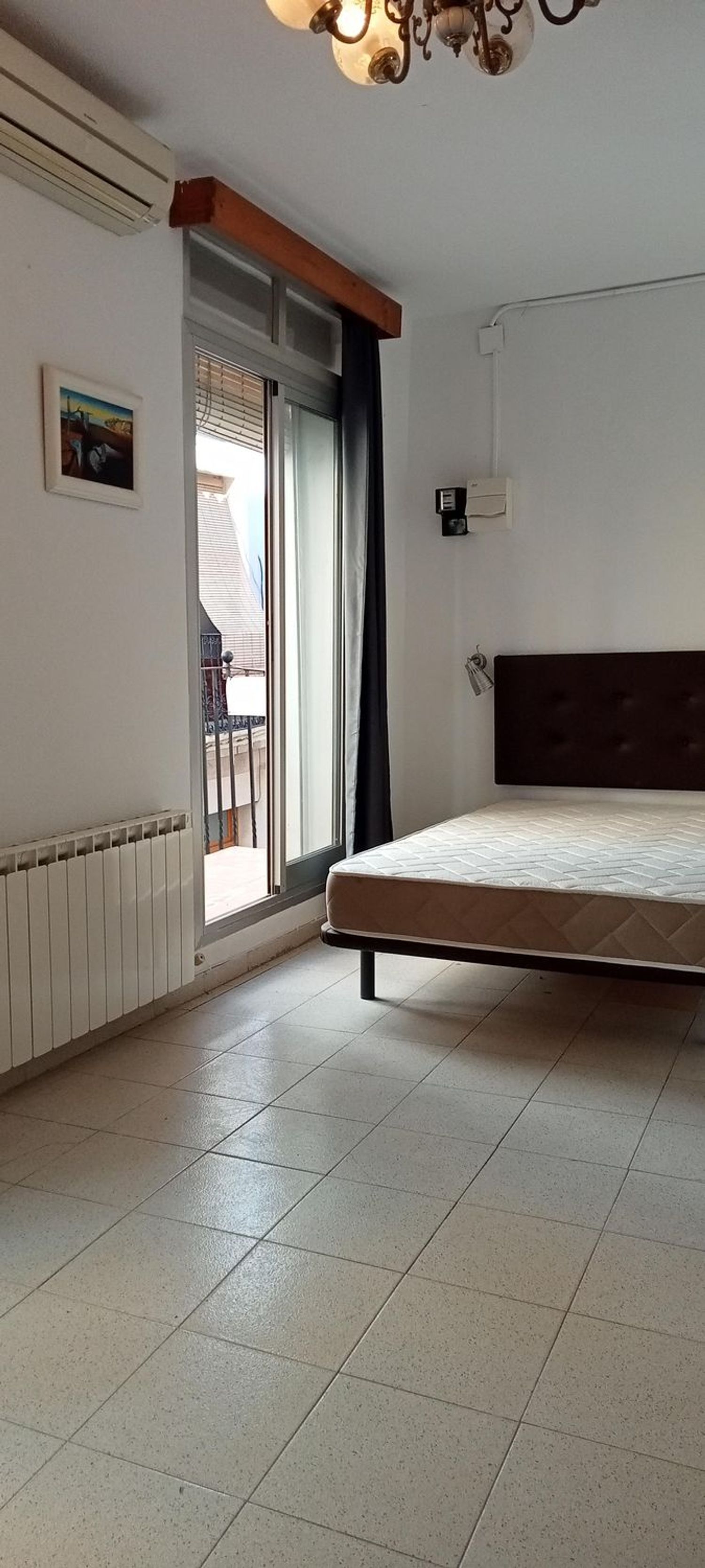 Chalet adosado en calle de Toledo, 14 - Foto 10