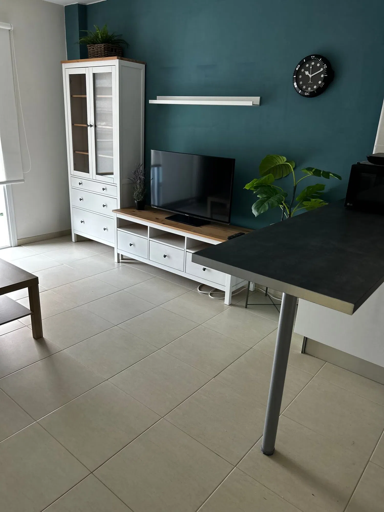 Piso en Urbanizacion Montalmar, 31 - Foto 7