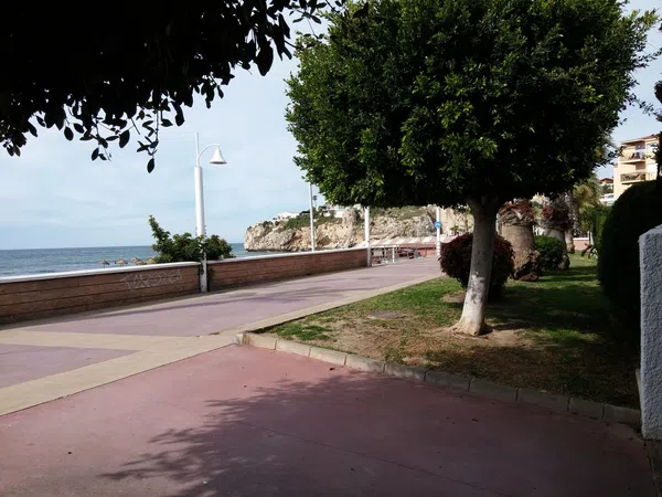 Piso en Avenida del Mediterráneo, 10 - Foto 14