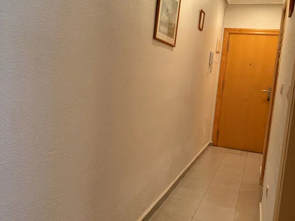 Piso en Avenida Diego Ramírez Pastor, 221 - Foto 7
