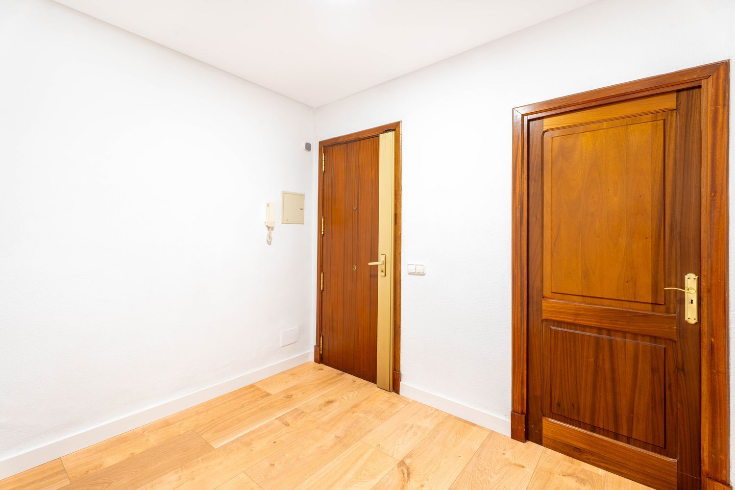 Piso en calle Uetam, 7 - Foto 18