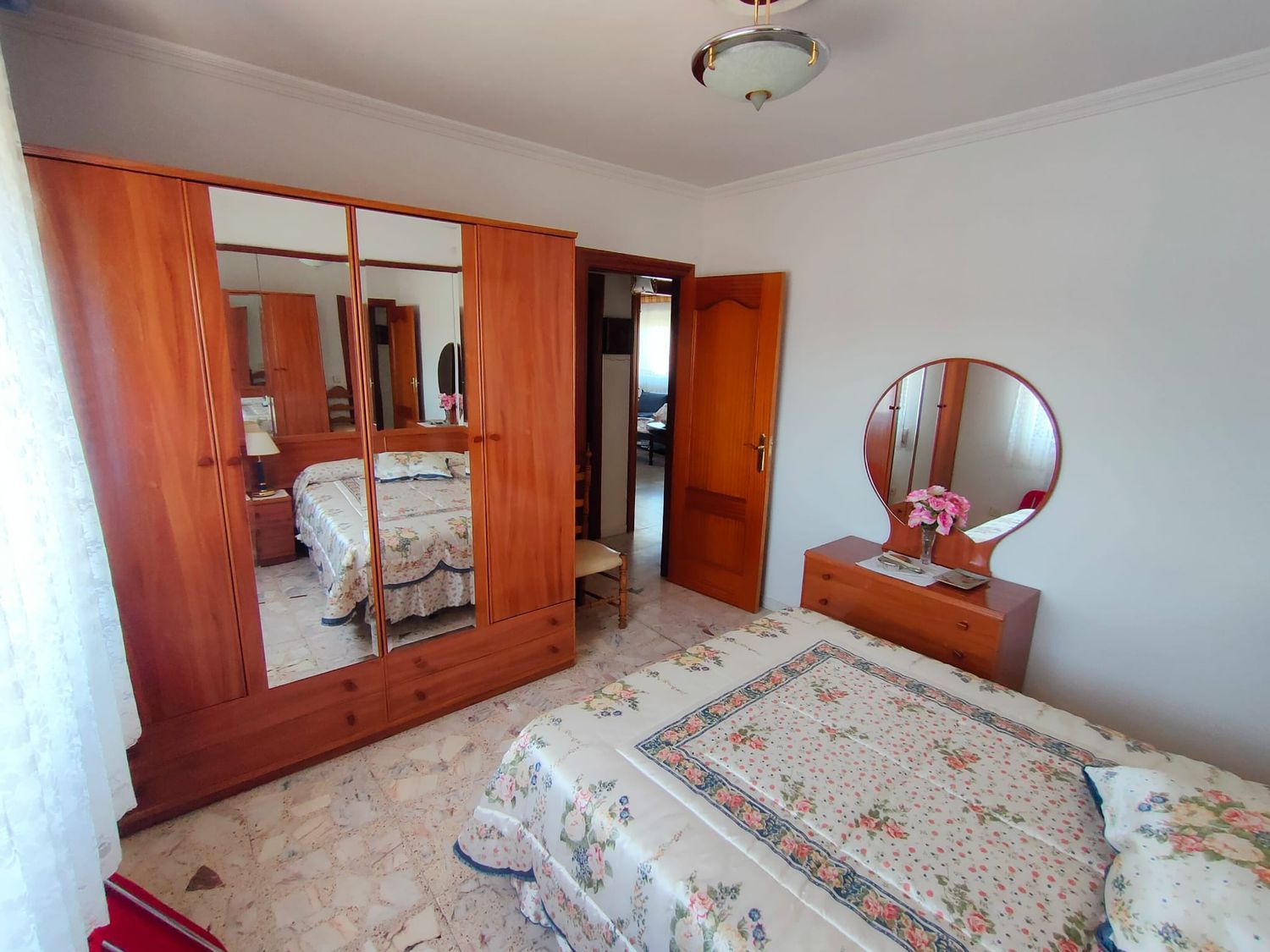 Casa o chalet independiente en Calle los Martires, 17 - Foto 15