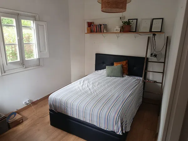 Casa o chalet independiente en Avenida Mossèn Jacint Verdaguer, 30, Valldoreix, Valldoreix - Foto 2