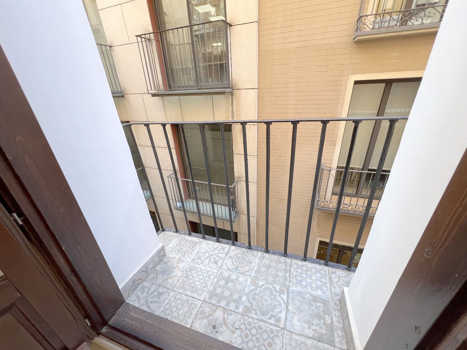 Piso en Calle de los Mártires, 10, Alfonso - Foto 8