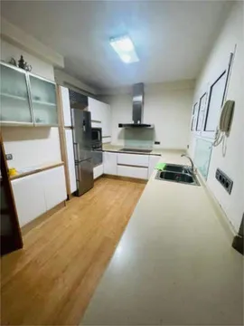Piso en Triana - Foto 5