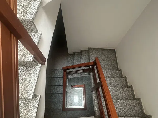 Piso en avenida de Abona, 57 - Foto 8