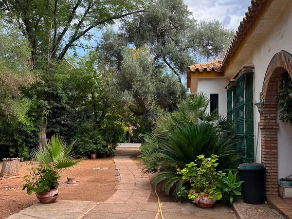 Casa o chalet independiente en Urbanizacion Atalaya s/n - Foto 9