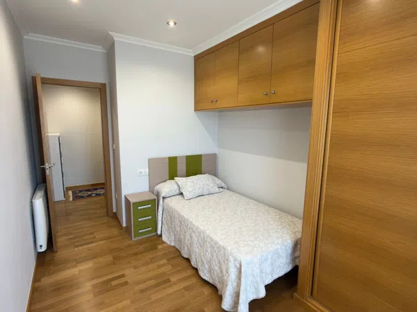 Piso en Camino Leiton, 10 - Foto 19
