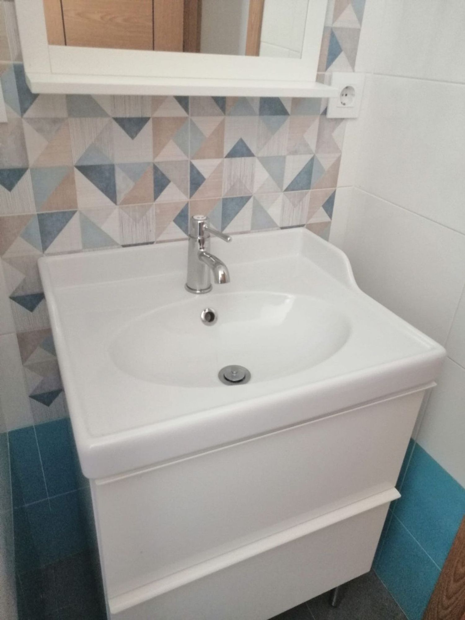Piso en Calle Nicasio Gallego, 5, Arroyo - Santa Justa - Foto 9