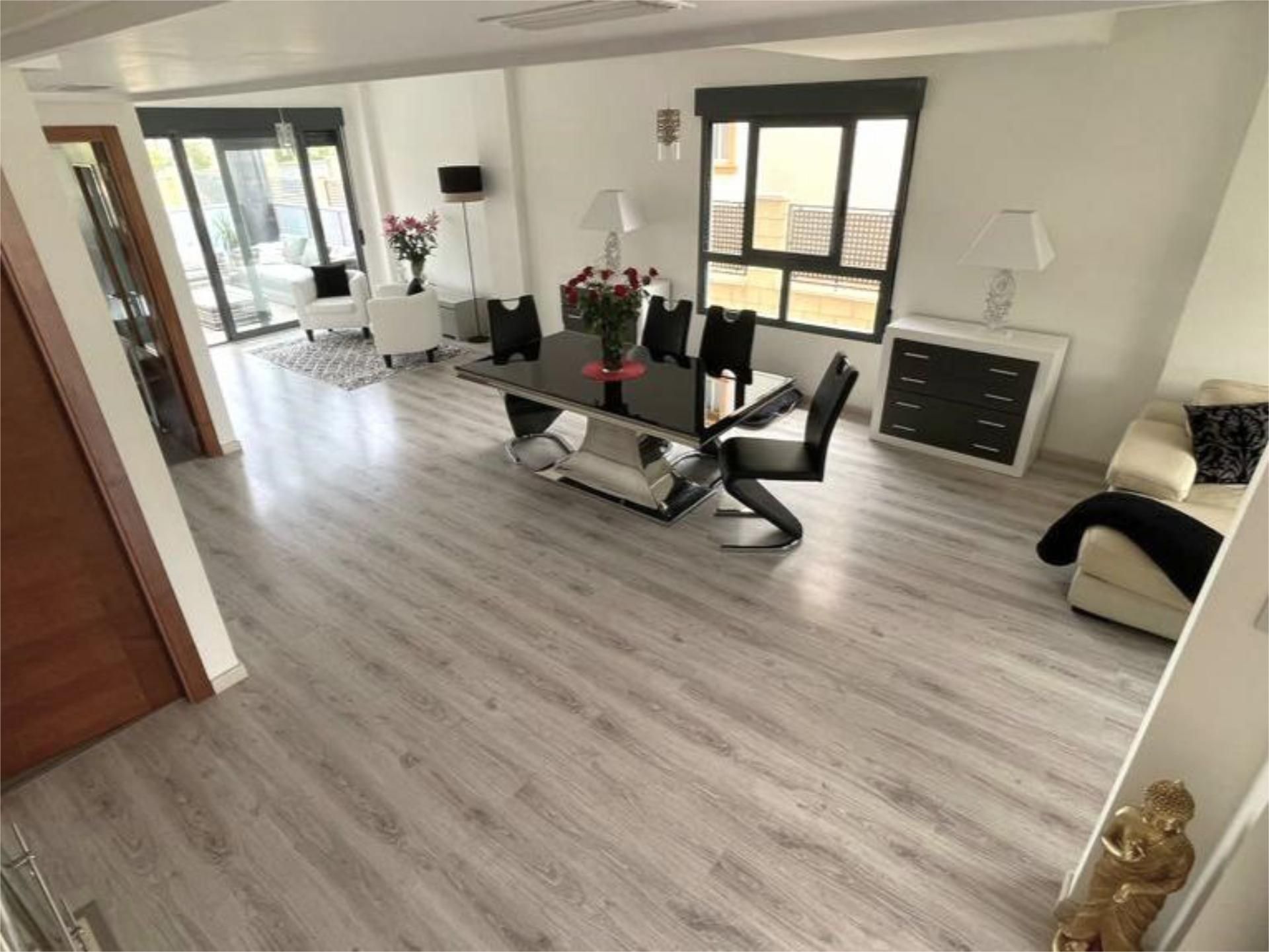 Piso en  Calle la Font del Pouet 8 - Foto 3