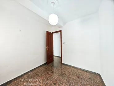 Piso en Burjassot - Foto 11