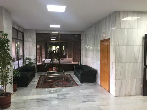 Piso en Calle Montearagón, 5, Canillas - Foto 1