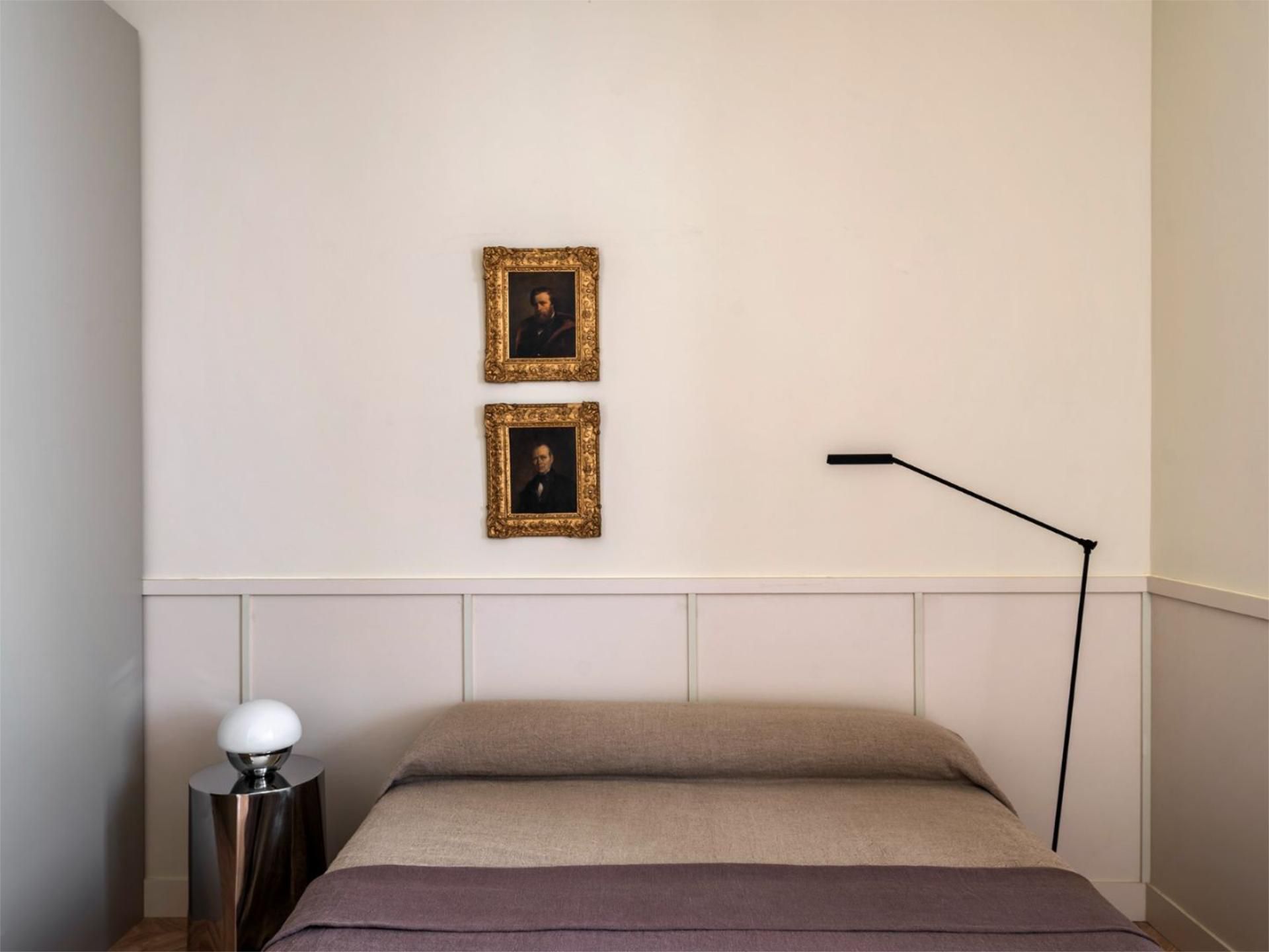 Piso en  Calle de Ana Isabel Herrero 10 - Foto 11