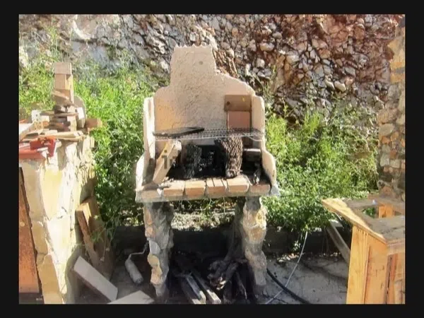 Casa rural en La Cañada s/n - Foto 18