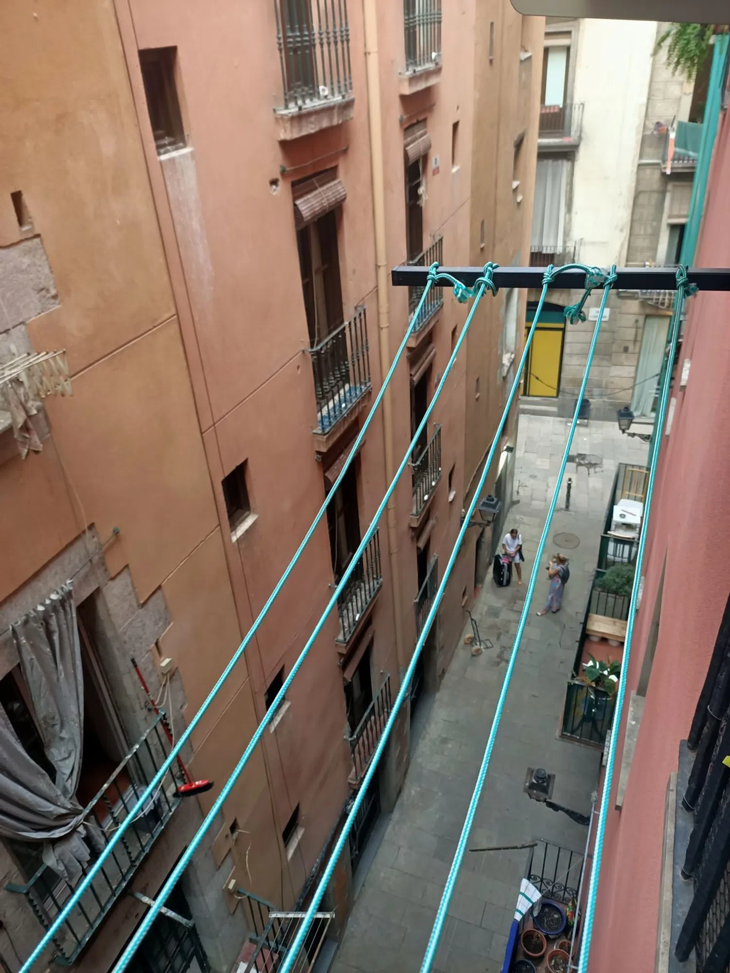 Estudio en volta d' en Dusai, 4 - Foto 12