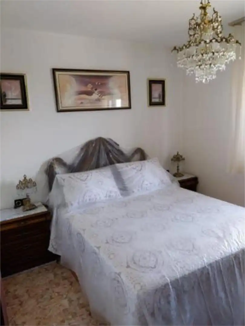 Piso en El Encinar - Foto 3