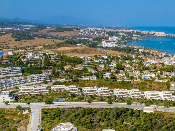 Piso en calle Obispo Jesús Catalá Ibáñez, 4 - Foto 17