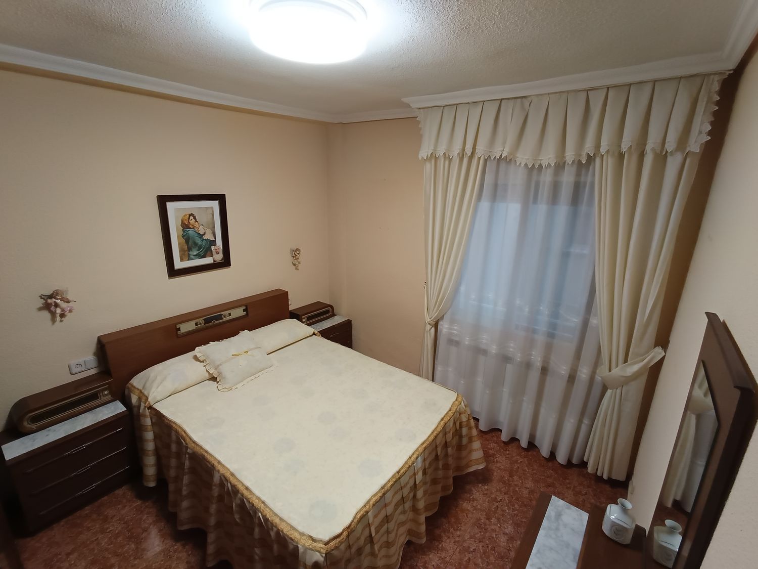 Piso en calle Granada, 2 - Foto 20