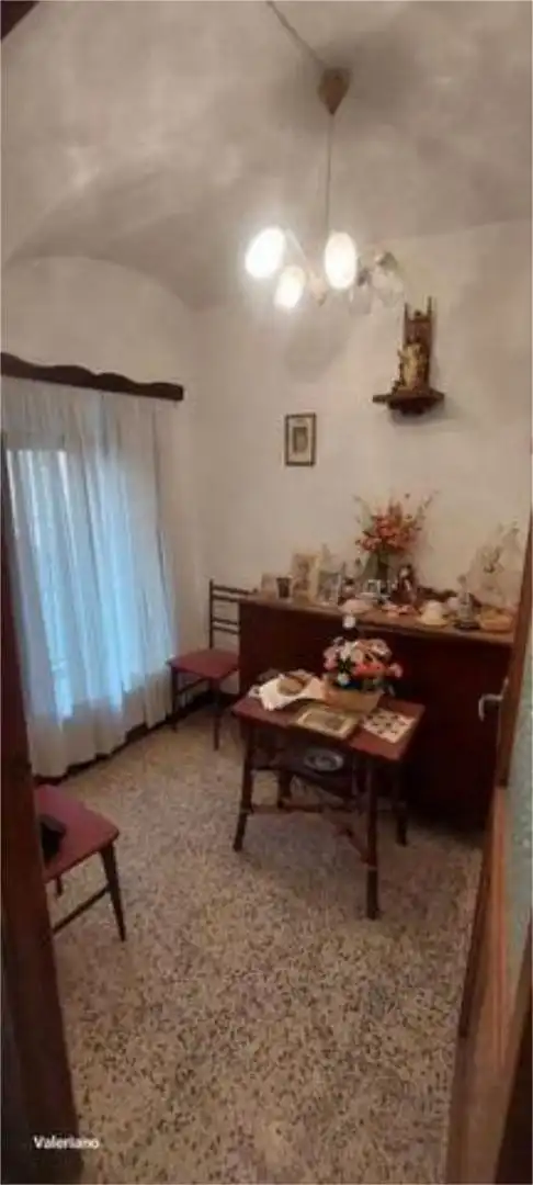 Chalet en Montánchez - Foto 7