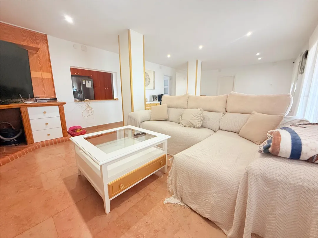 Chalet en  Partida Mediases 49 - Foto 28