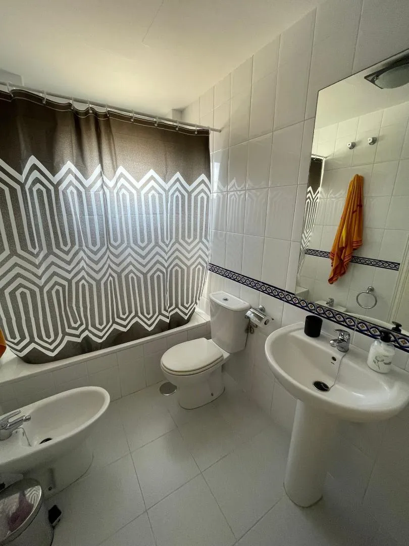 Piso en  Calle Poseidon 8 - Foto 13