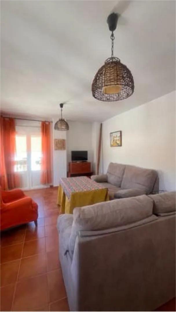 Piso en Entrada del pueblo - Foto 8