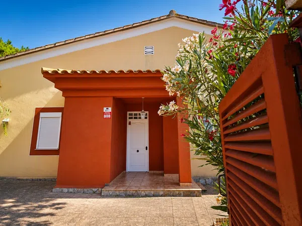 Casa o chalet independiente en Nou Vendrell, Nou Vendrell - Foto 21
