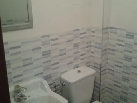 Piso en calle San Telmo, 4 - Foto 6