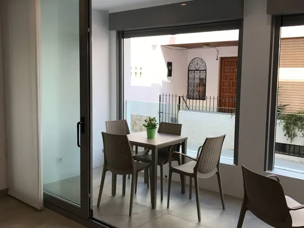 Piso en Calle Puerto de Santa María, 10, El Portet-Pla del Mar, El Portet-Pla del Mar - Foto 19