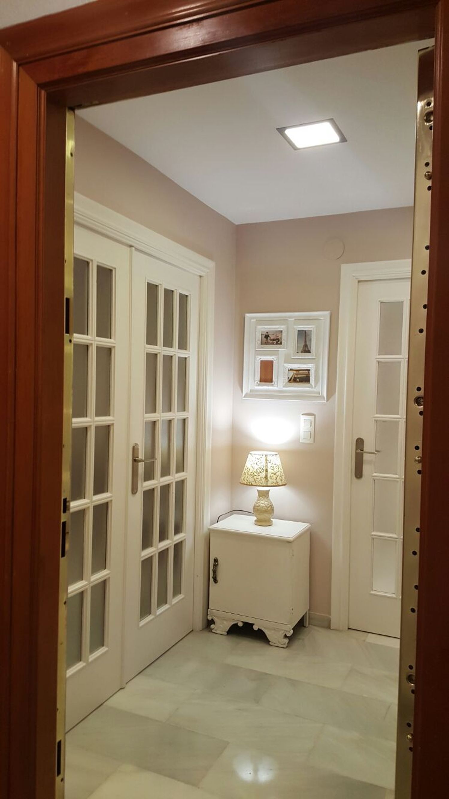 Piso en Barrio Gran Capitán - Foto 3