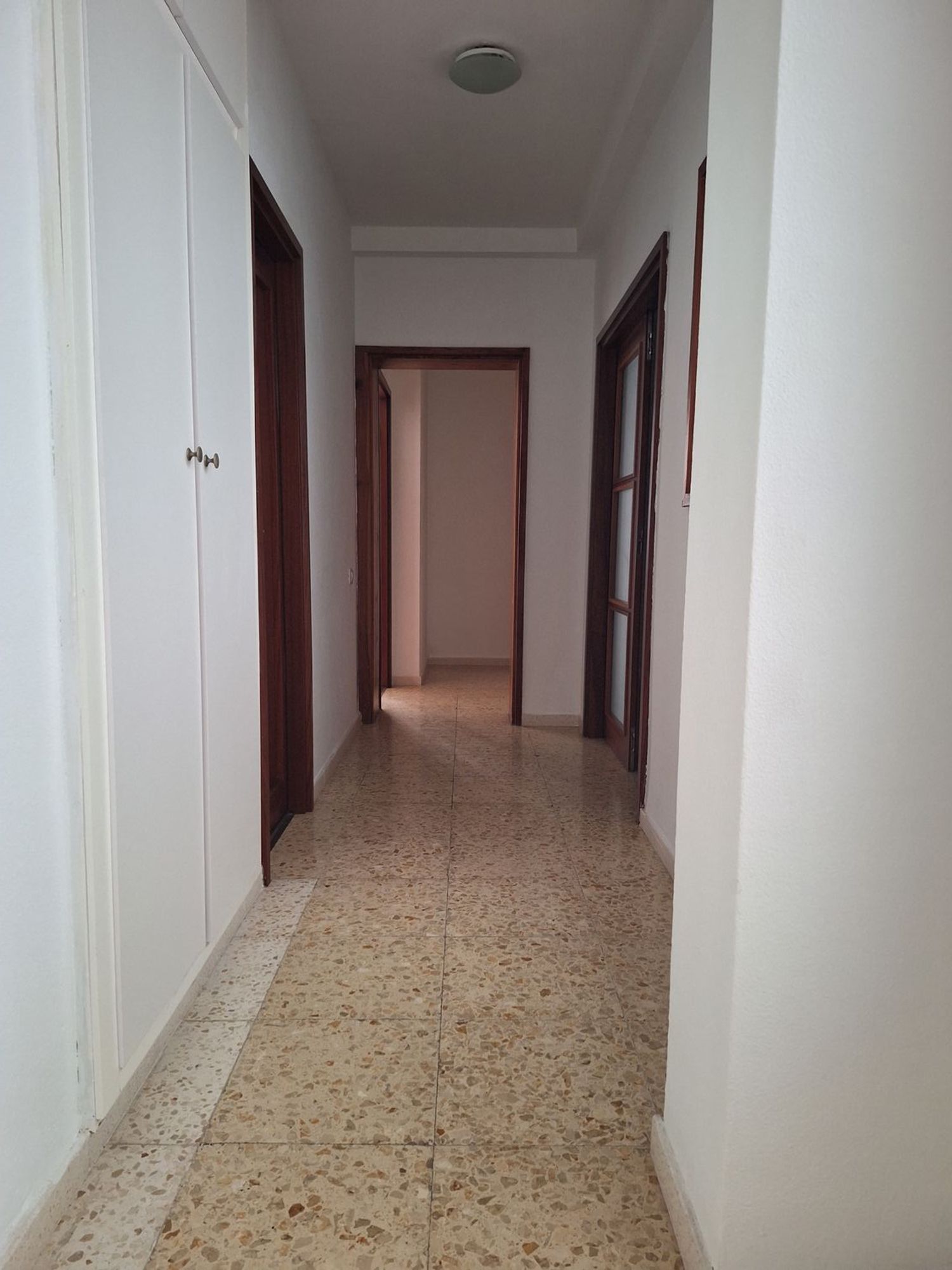 Piso en Centro, Centro - Foto 16