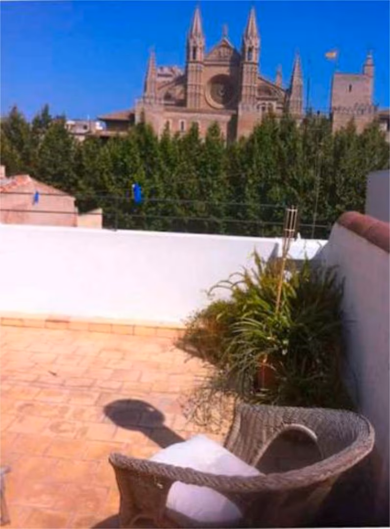 Piso en La Lonja - Foto 2