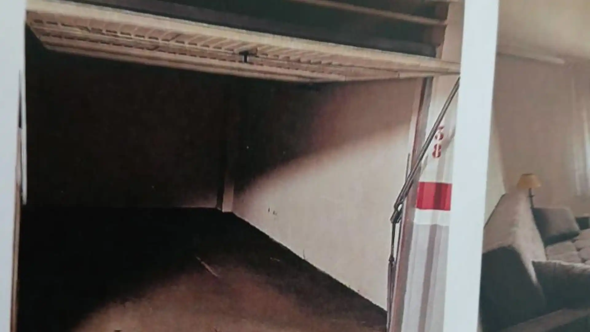 Apartamento en  Avenida Vicente del Bosque 21 - Foto 10