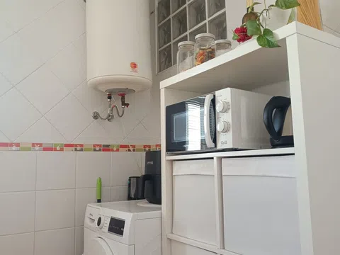 Piso en Doctor Marañon, 1 - Foto 17