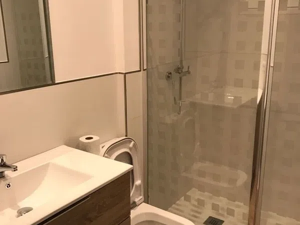 Piso en calle de Joan Alcover, 51 - Foto 2