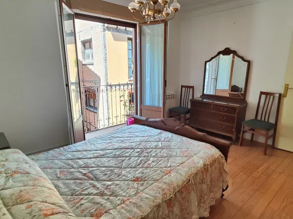 Piso en Casco Viejo, Casco Viejo - Foto 15