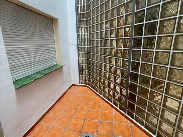 Piso en Calle Albatros, 3, Añoreta Golf - Paraíso del Sol, Añoreta Golf - Paraíso del Sol - Foto 7