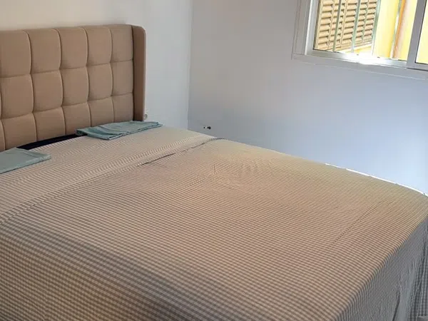 Piso en Calle Doctor Plácido Bañuelos, 15, Centro, Centro - Foto 15