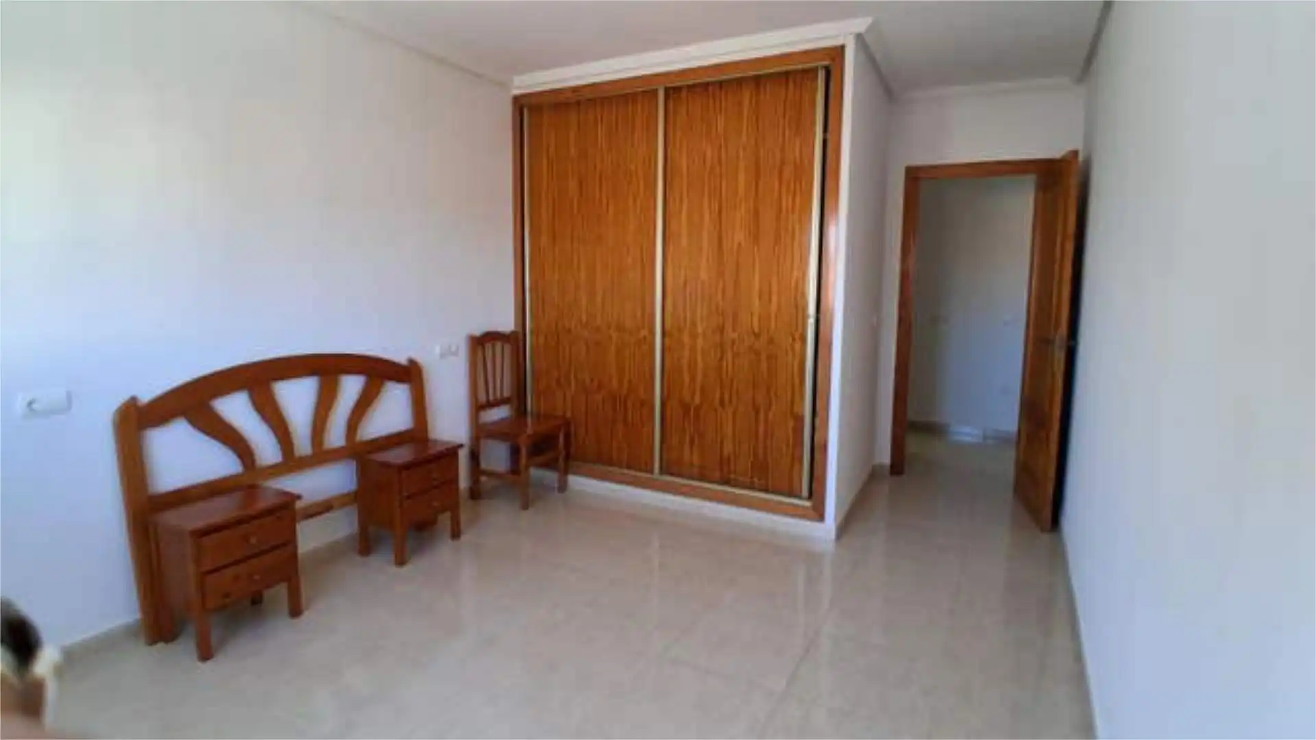 Chalet en TORRE DE LA HORADADA - Foto 6