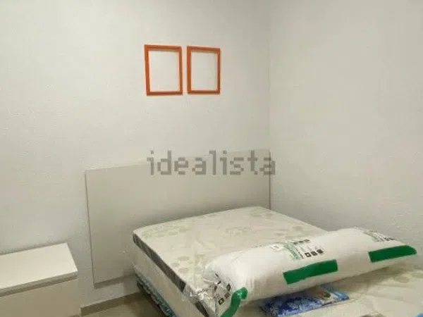 Piso en Albors, Albors - Foto 11