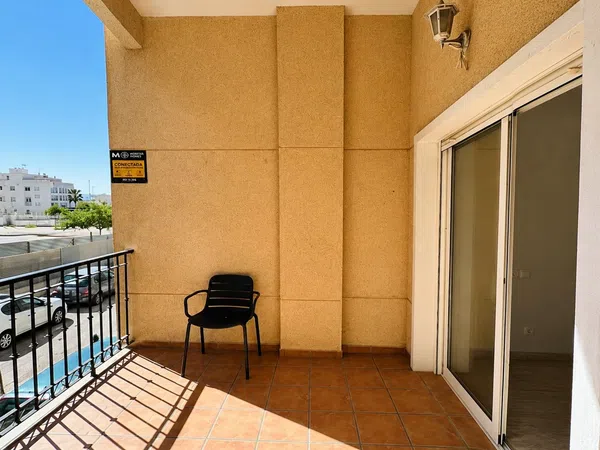Piso en Calle Carreters, 75 - Foto 11