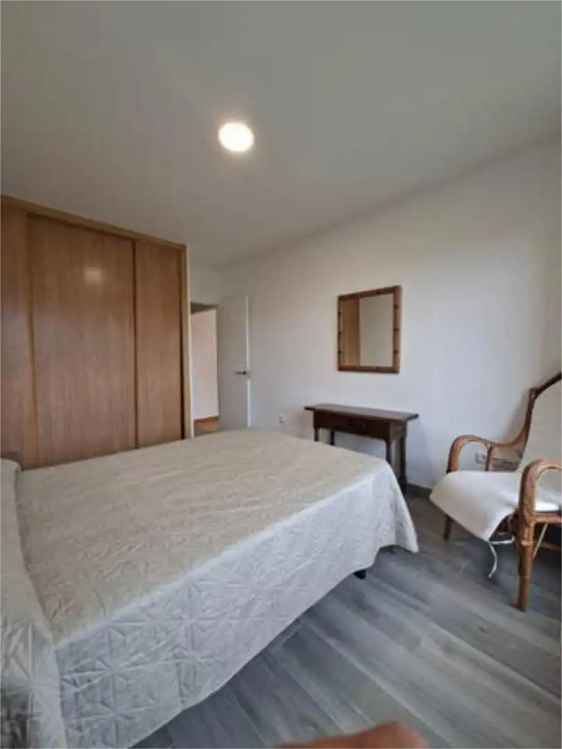 Piso en O Grove, San Vicente do Mar - Foto 4