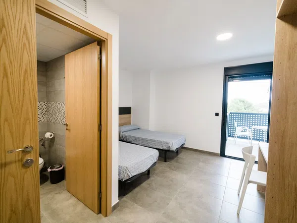 Casa o chalet independiente en Calle San Bartolomé, 17 - Foto 7