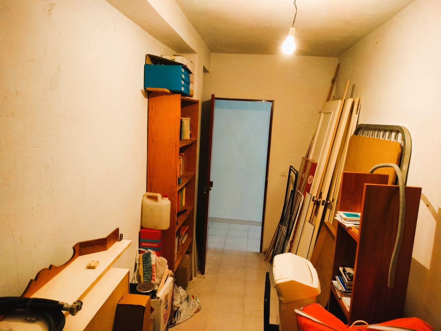 Piso en Calle de la Haya, 10, Coimbra - Guadarrama, Coimbra - Guadarrama - Foto 26